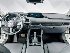 Audi Mazda3 Angkesela 2.0L Automatic Premium Edition - фото 10