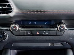 Audi Mazda3 Angkesela 2.0L Automatic Premium Edition - фото 11