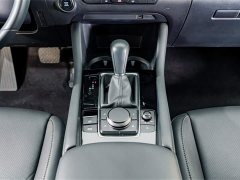 Audi Mazda3 Angkesela 2.0L Automatic Premium Edition - фото 12