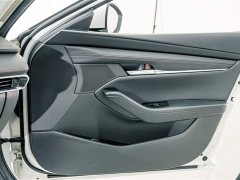 Audi Mazda3 Angkesela 2.0L Automatic Premium Edition - фото 13
