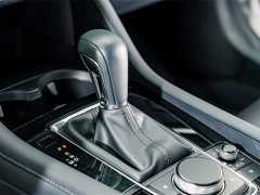 Audi Mazda3 Angkesela 2.0L Automatic Premium Edition - фото 14