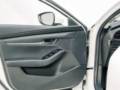 Audi Mazda3 Angkesela 2.0L Automatic Premium Edition - фото 15