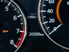 Audi Mazda3 Angkesela 2.0L Automatic Premium Edition - фото 16