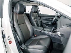 Audi Mazda3 Angkesela 2.0L Automatic Premium Edition - фото 18