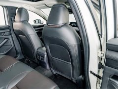 Audi Mazda3 Angkesela 2.0L Automatic Premium Edition - фото 19