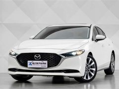 Audi Mazda3 Angkesela 2.0L Automatic Premium Edition - фото 2