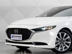 Audi Mazda3 Angkesela 2.0L Automatic Premium Edition - фото 3