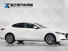 Audi Mazda3 Angkesela 2.0L Automatic Premium Edition - фото 5