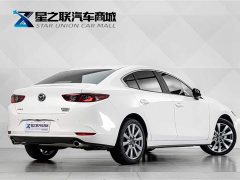 Audi Mazda3 Angkesela 2.0L Automatic Premium Edition - фото 6