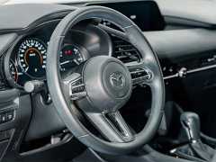 Audi Mazda3 Angkesela 2.0L Automatic Premium Edition - фото 9