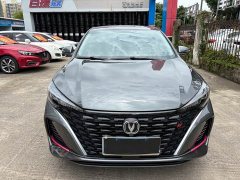 Changan Eado PLUS Blue Whale NE 1.4T GDI DCT High-Energy Edition - фото 2