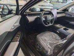 Changan Eado PHEV 2025 Smart New Blue Whale 145KM Battleship Edition - фото 5