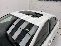 Changan Eado 2024 PLUS Blue Whale NE 1.4T GDI DCT High-Energy Edition - фото 6