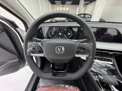Changan Eado 2024 PLUS Blue Whale NE 1.4T GDI DCT High-Energy Edition - фото 8
