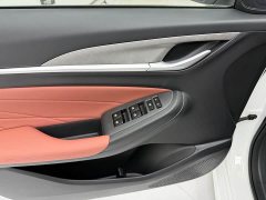 Changan Eado 2024 PLUS Blue Whale NE 1.4T GDI DCT High-Energy Edition - фото 9