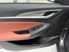 Changan Eado 2024 PLUS Blue Whale NE 1.4T GDI DCT High-Energy Edition - фото 10