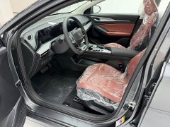 Changan Eado 2024 PLUS Blue Whale NE 1.4T GDI DCT High-Energy Edition - фото 11