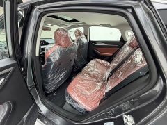 Changan Eado 2024 PLUS Blue Whale NE 1.4T GDI DCT High-Energy Edition - фото 13