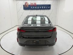 Changan Eado 2024 PLUS Blue Whale NE 1.4T GDI DCT High-Energy Edition - фото 5