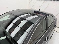 Changan Eado 2024 PLUS Blue Whale NE 1.4T GDI DCT High-Energy Edition - фото 6