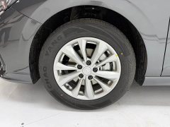 Changan Eado 2024 PLUS Blue Whale NE 1.4T GDI DCT High-Energy Edition - фото 7