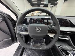 Changan Eado 2024 PLUS Blue Whale NE 1.4T GDI DCT High-Energy Edition - фото 9