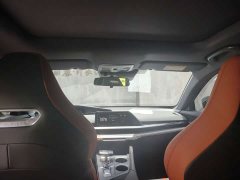 Changan UNI-V 1.5T exclusive - фото 7