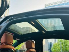 Mercedes-Benz S-Class S 450 L 4MATIC - фото 13