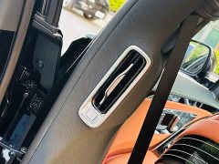 Mercedes-Benz S-Class S 450 L 4MATIC - фото 15