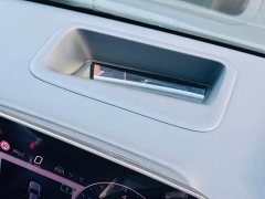 Mercedes-Benz S-Class S 450 L 4MATIC - фото 19