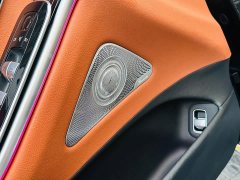 Mercedes-Benz S-Class S 450 L 4MATIC - фото 8