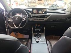 Changan CS75 2023 Enjoy Edition 1.5T DCT Deluxe Edition - фото 10