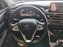 Changan CS75 2023 Enjoy Edition 1.5T DCT Deluxe Edition - фото 11