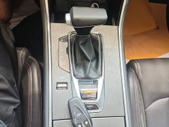 Changan CS75 2023 Enjoy Edition 1.5T DCT Deluxe Edition - фото 14