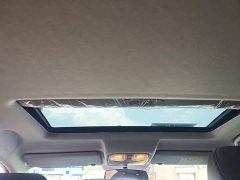 Changan CS75 2023 Enjoy Edition 1.5T DCT Deluxe Edition - фото 18