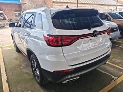 Changan CS75 2023 Enjoy Edition 1.5T DCT Deluxe Edition - фото 5