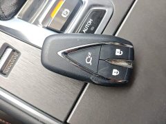 Changan CS75 2023 Enjoy Edition 1.5T DCT Deluxe Edition - фото 9