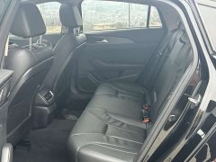 Hongqi H5 1.5T DCT Qiyun Edition - фото 10