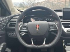 Hongqi H5 1.5T DCT Qiyun Edition - фото 4