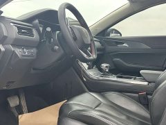 Hongqi H5 1.5T DCT Qiyun Edition - фото 6