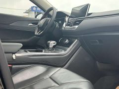 Hongqi H5 1.5T DCT Qiyun Edition - фото 8