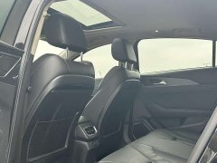 Hongqi H5 1.5T DCT Qiyun Edition - фото 9