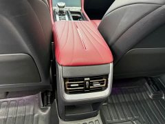 Hongqi H5 2.0T Automatic Zhilian Qichang Edition - фото 10