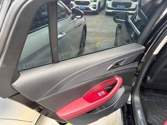 Hongqi H5 2.0T Automatic Zhilian Qichang Edition - фото 12