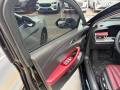 Hongqi H5 2.0T Automatic Zhilian Qichang Edition - фото 4