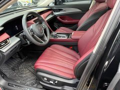 Hongqi H5 2.0T Automatic Zhilian Qichang Edition - фото 5