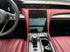 Hongqi H5 2.0T Automatic Zhilian Qichang Edition - фото 7