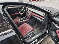 Hongqi H5 2.0T Automatic Zhilian Qichang Edition - фото 10