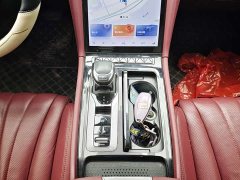 Hongqi H5 2.0T Automatic Zhilian Qichang Edition - фото 8