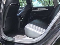Hongqi H5 2023 1.5T DCT Smart Connect Qiyue Edition - фото 5